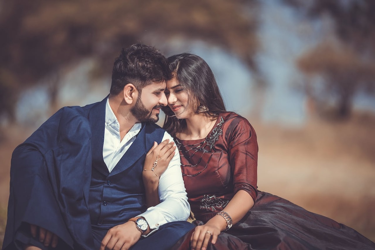 Indian Matchmaker in Texas: Embark on a Vibrant Journey of Connection
